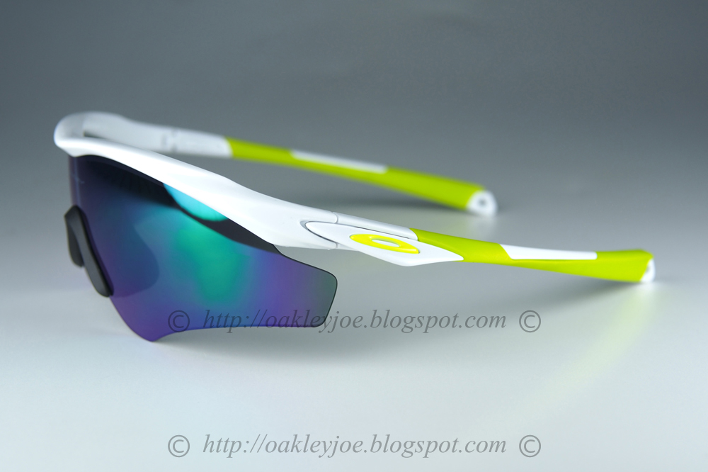 oakley m2 frame asian fit oakley m2 frame asian fit
